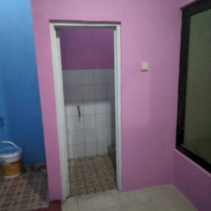 Rumah Griya lestari ngaliyan semarang