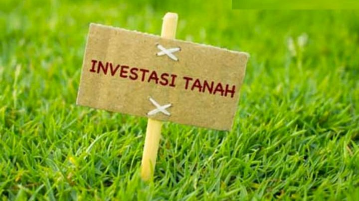 KAVLING PAKUWON CITY SIAP BANGUN