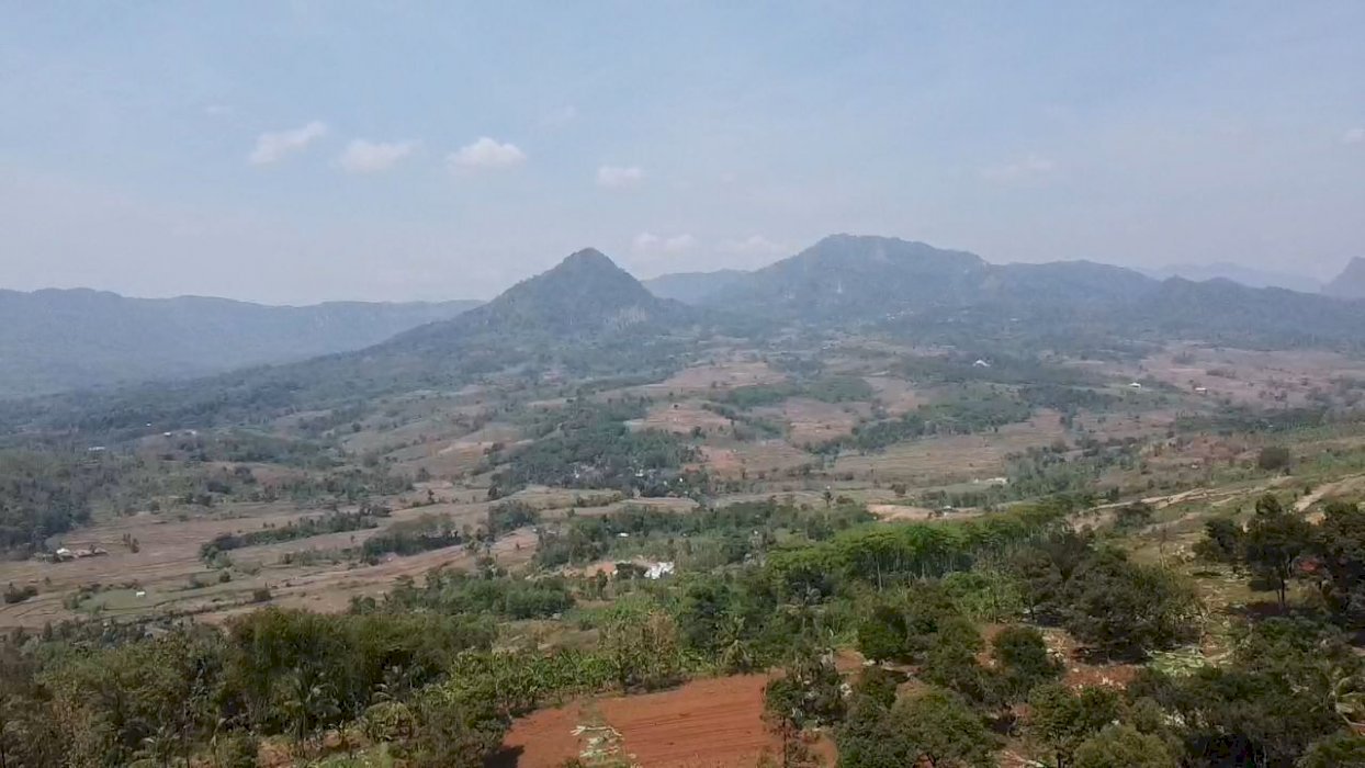 Kavling Murah di Bogor Cepat Banget lakunya!