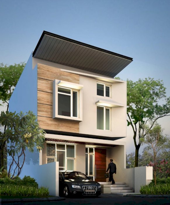 NEW GRESS MINIMALIS SUVADIVA, GRAND ISLAND