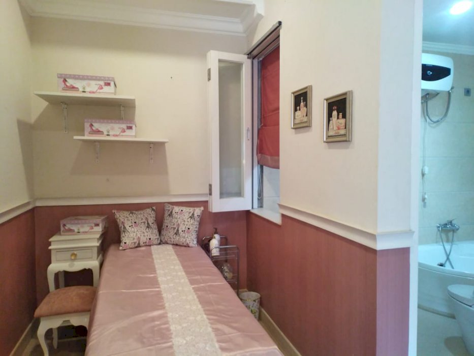 Cari Rumah Dijual Di Bsd Rumahdijual Com