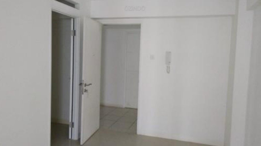 2 Unit Apartemen Bassura @Jakarta Timur (L 32 m2) 
