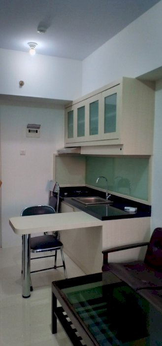 sold terjual tersewasold terjual tersewasold terjual tersewa