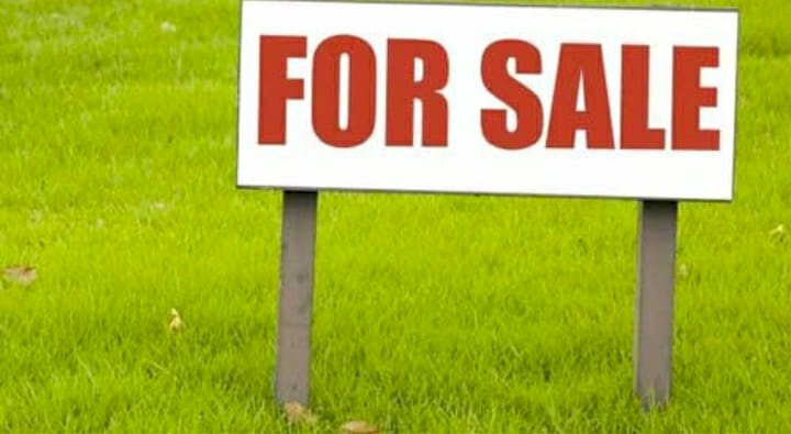 KAVLING PERUM SIAP BANGUN WONOREJO ASRI