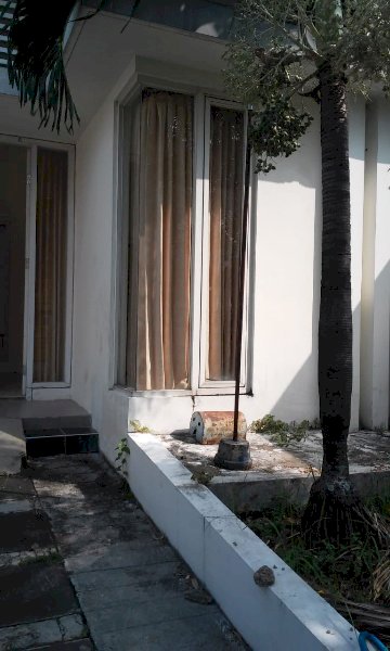 Murah Rumah Bagus Bukit Palma Citraland