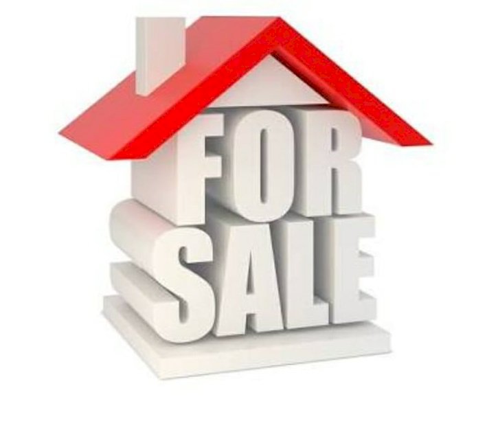 PERUM (HOOK) RAYA WIGUNA SIAP HUNI