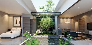 Samanea Hill Sold Out 90%