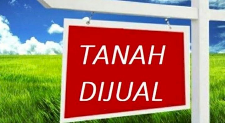 TANAH SIAP BANGUN GRAND ISLAND, CASA TOBAGO