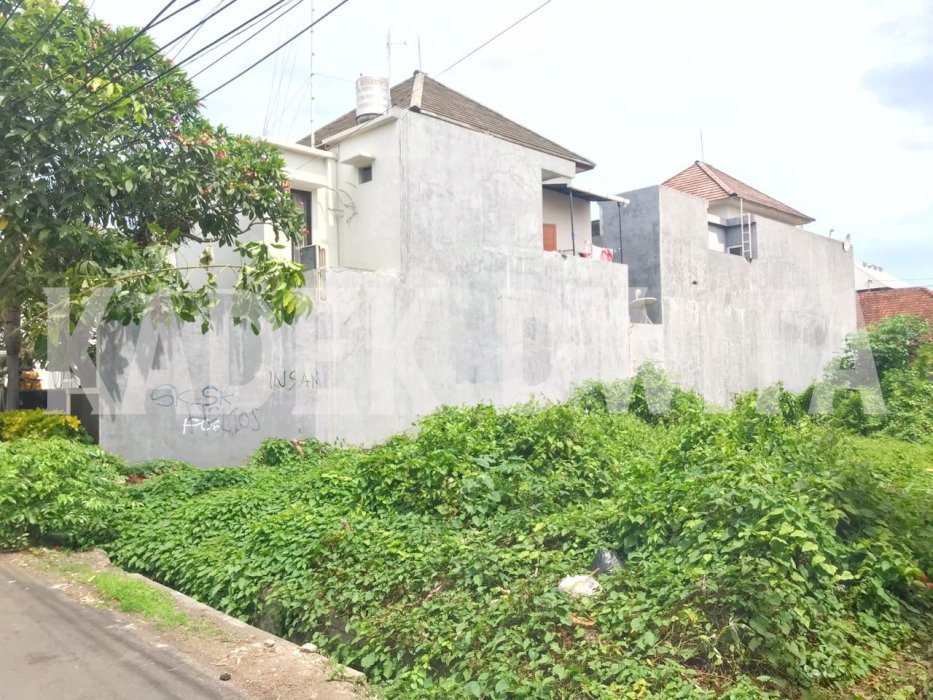 Tanah Drupadi Dewi Madri Renon dkt merdeka Moh Yamin Badak