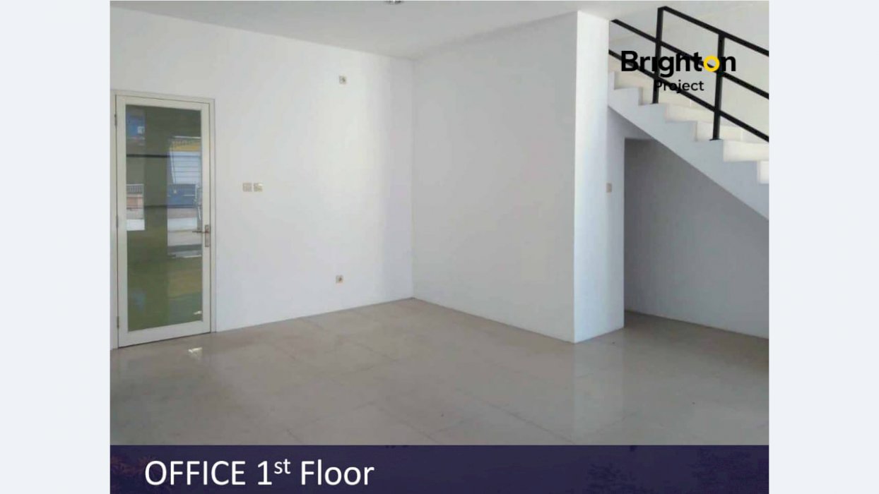 SIRIE Lingkar TImur ijin industri berat ukuran start 336 (12x28)