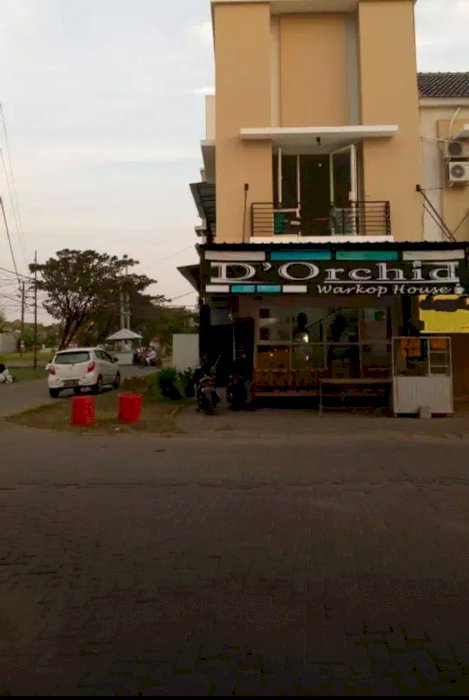 Makassar Tanjung bunga  gowa