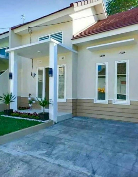 Promo hemat unit terbatas 175 juta kota malang  