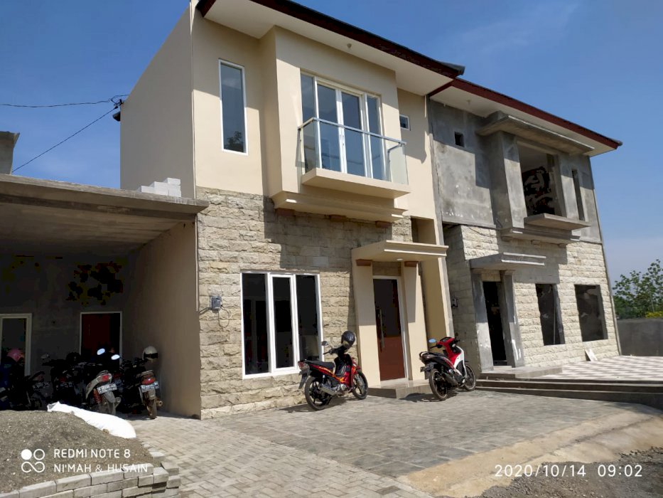 ayo guys segera bangun rumah impianmu dengan lokasi strategis