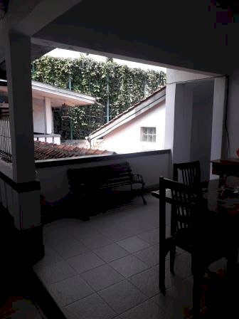 Jual Rumah Cepat Butuh Uang Tenggilis