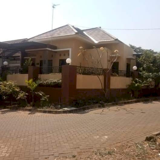 rumah dijual Ngaliyan Semarang