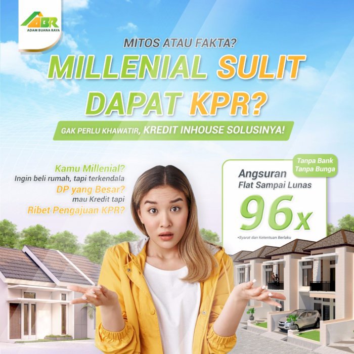 RUMAH 2LANTAI MURAH DEKAT KAMPUS DAN KOTA MALANG