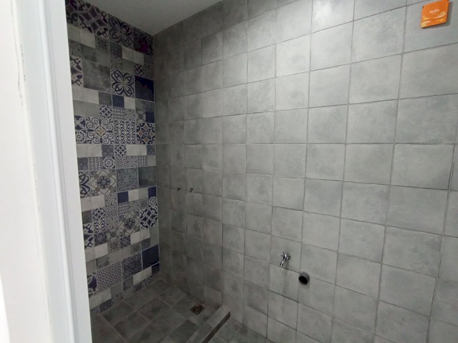 Rumah Syari'ah 3 Lantai Di Cimanggis Depok 