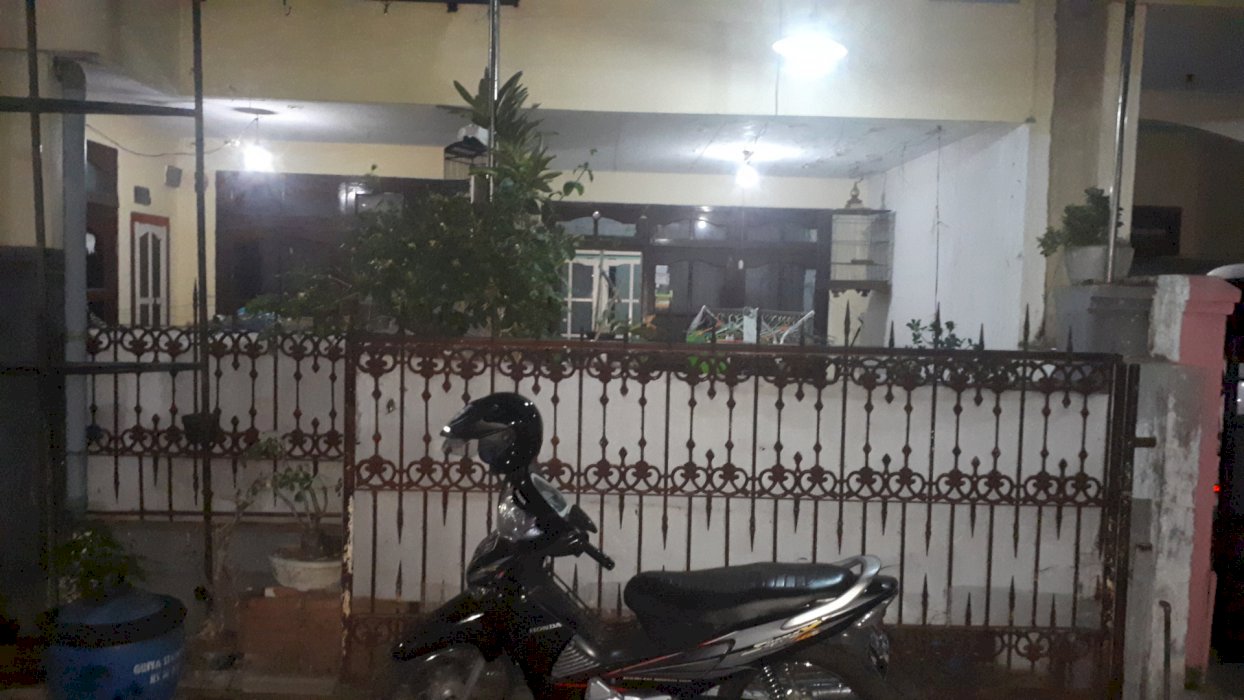 Rumah malang kota tunggulwulung lowokwaru malang