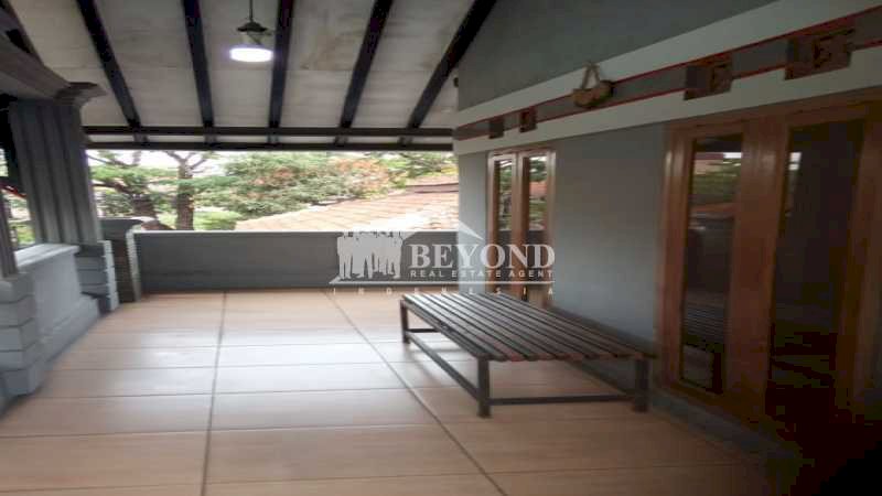 Dijual Rumah daerah Neglasari Ujung Berung