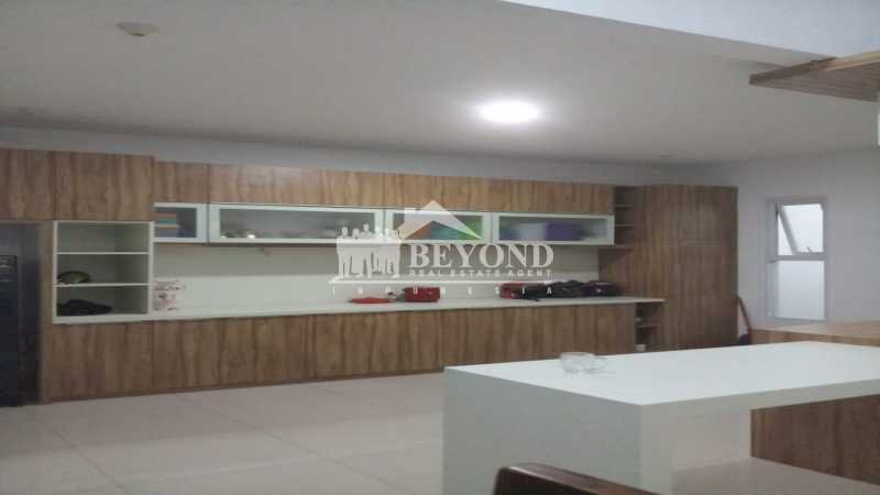 Dijual rumah Cantik daerah Jalan Raya Dangdeur Rancaekek