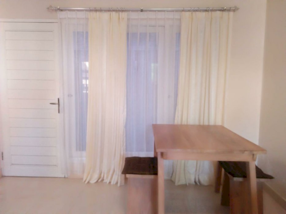 RUMAH NYAMAN HARGA MENAWAN SANGAT MURAH DI PERUM.LEGEND HILL BALI