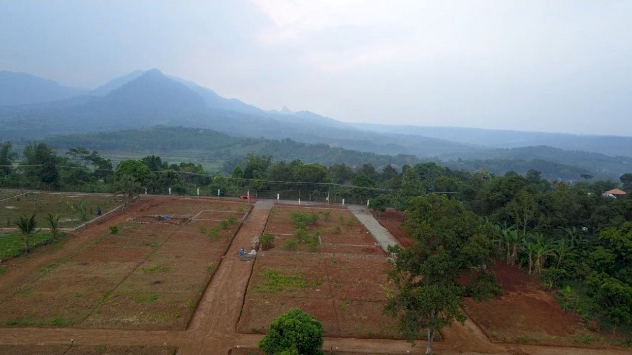 Tanah Kavling Dijual di Daerah Dki Jakarta | IDRumah
