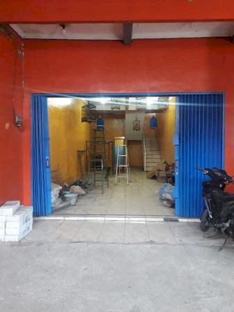 Disewa Ruko daerah Cibiru Raya Bandung