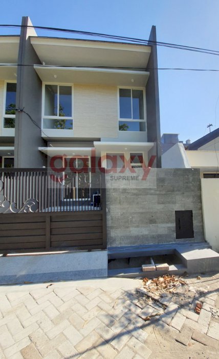 New mulyosari, dkt sutorejo kenjeran, lebak dkt galaxy, unair, its