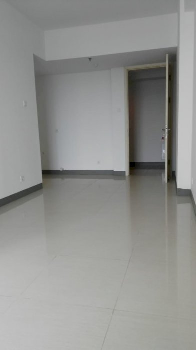 Apartemen Anderson Tower, Pakuwon Mall