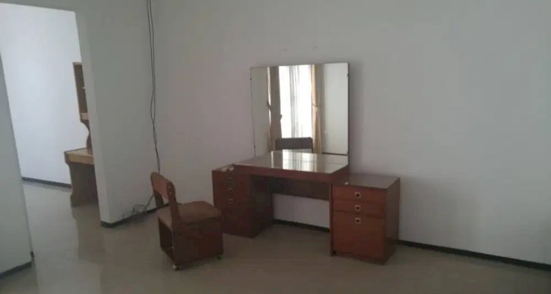 Jual Cepat Rumah Manyar Kertoadi Surabaya Timur