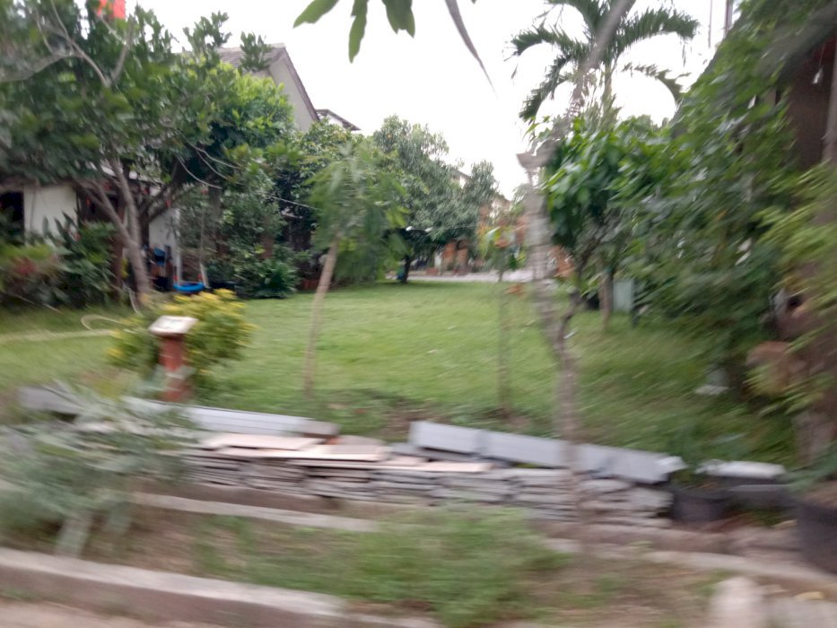 bandung jawabarat  bandung