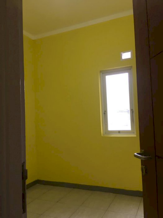 Dijual rumah minimalis di Cijawura, Margawangi