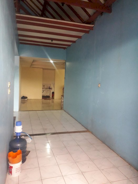 Dijual Ruko daerah Bojong Koneng Lahan Investasi