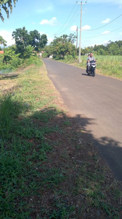 Kavling syariah kavling murah