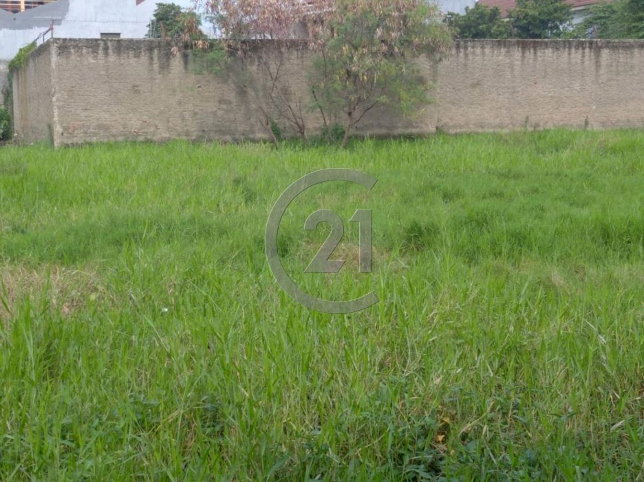 Tanah di Bekasi Dibawah Harga Pasar