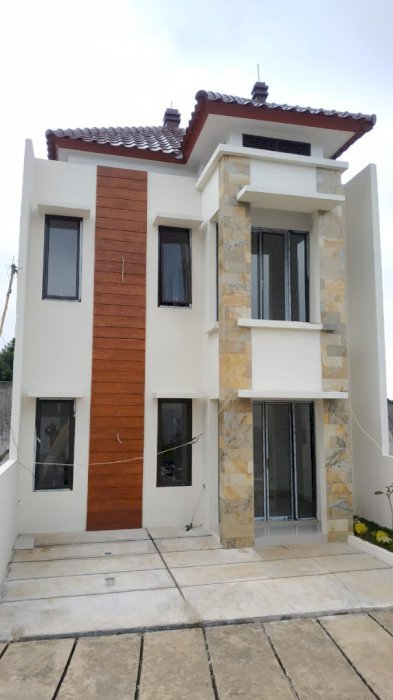 Daar Ar-Rayan Residence