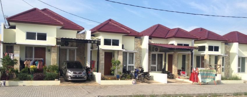 Griya Garuda Bandara