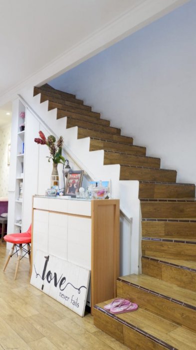 Dijual Rumah Siap Huni Tempat Aman Dan Nyaman