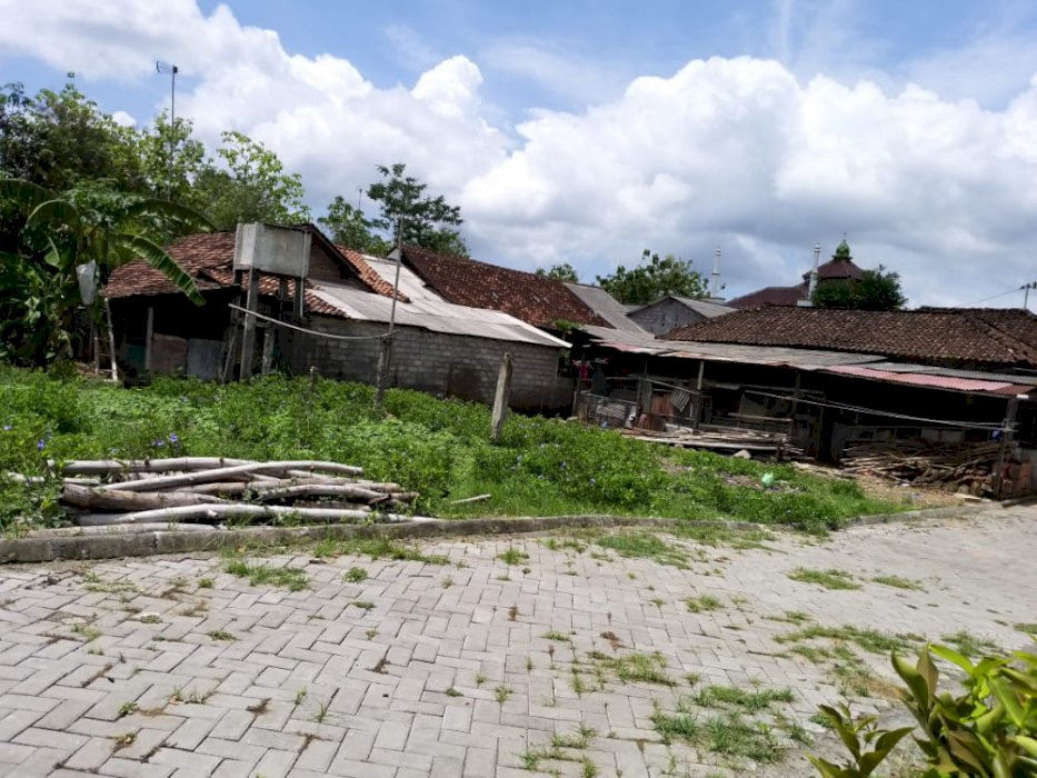 JUAL TANAH , CALL 0818-0278-0772,Jual tanah murah di jogja