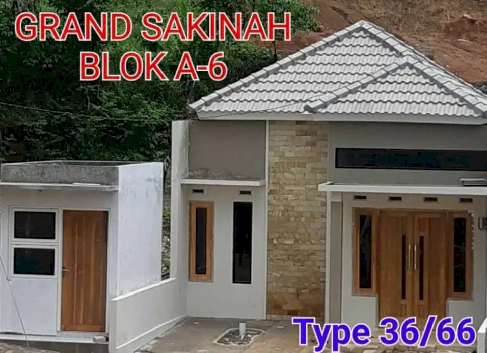 Rumah pudakpayung,cluster,lok premium,udara segar,nyaman,dkt kemanapun