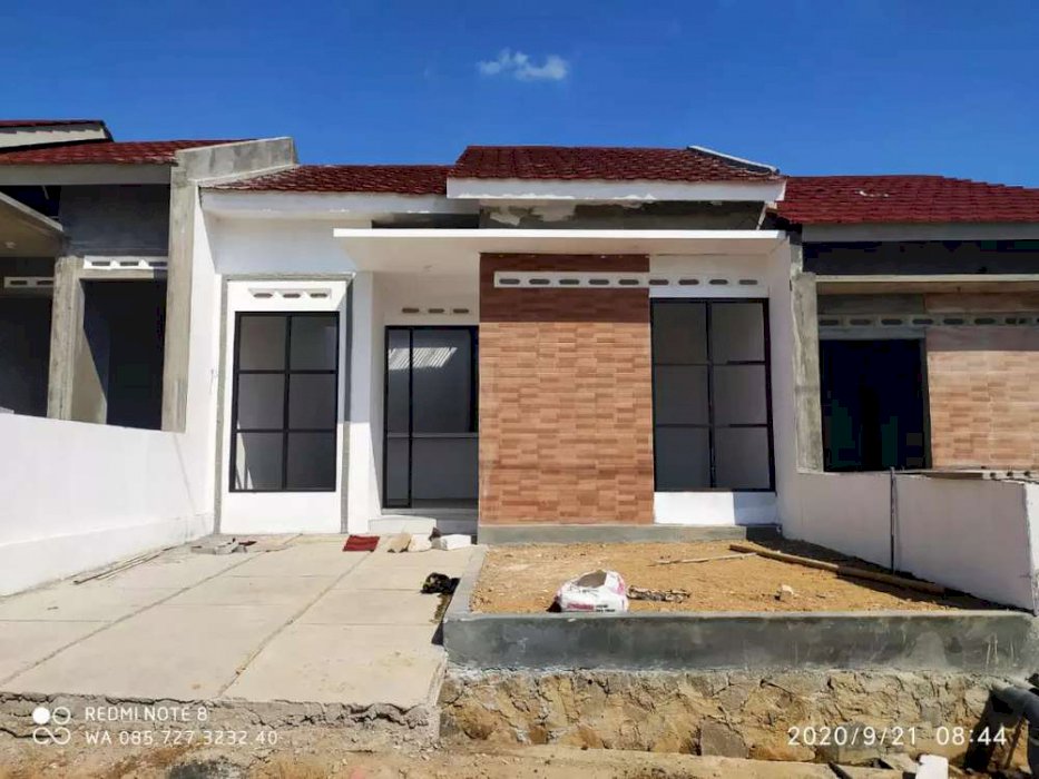 Rmh asri,blkg kec Gunungpati,Ungaran,hrg ekonomis,jl lebar,udara sejuk