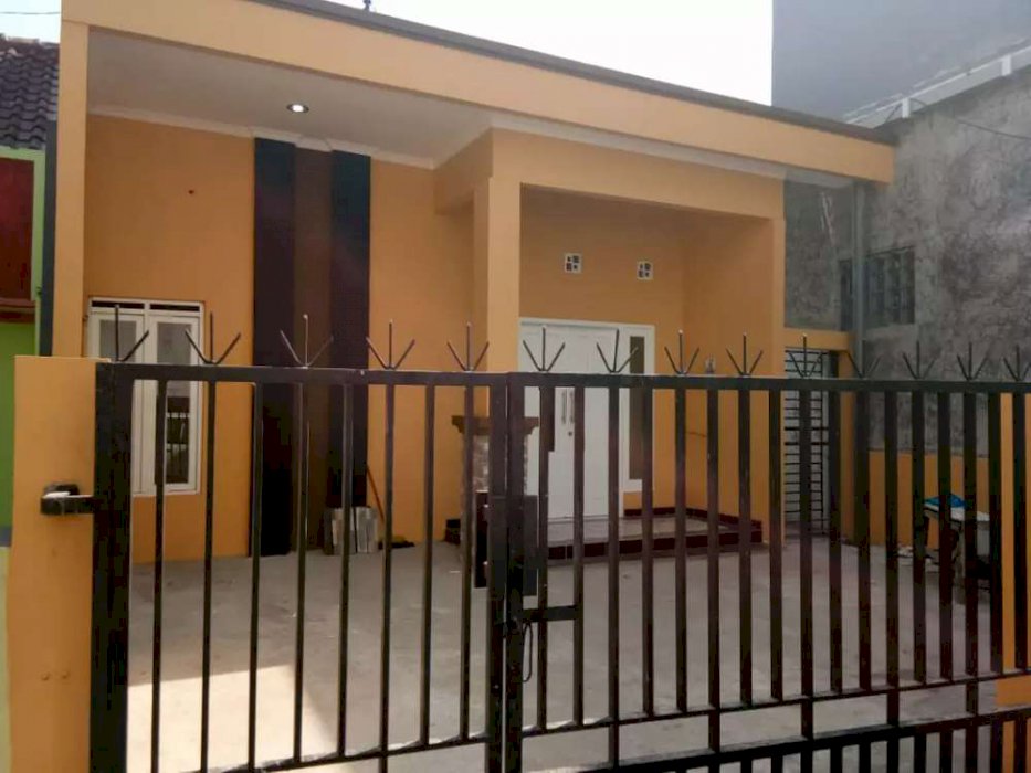 Rmh siap huni hrg corona di kalicari ,supriyadi ,majapahit semarang