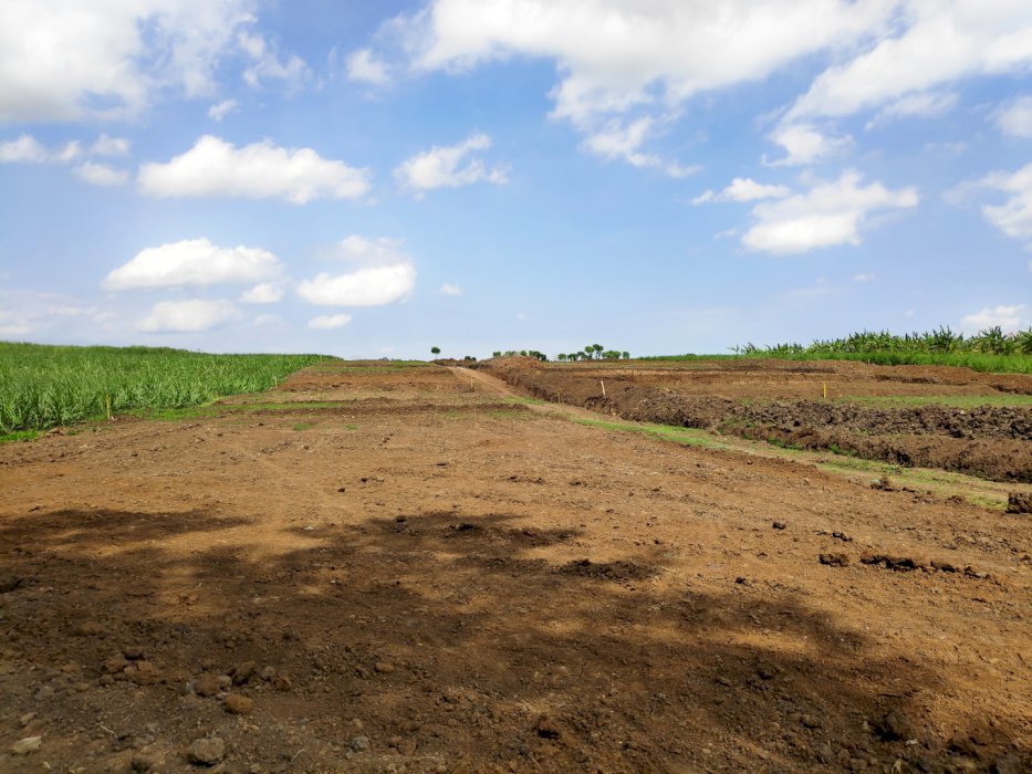 JASMINE PARK, TANAH KAVLING MALANG DISKON 17%