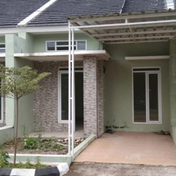 RUMAH MEWAH MURAH DI RANCAMANYAR BANDUNG SANGAT STRATEGIS