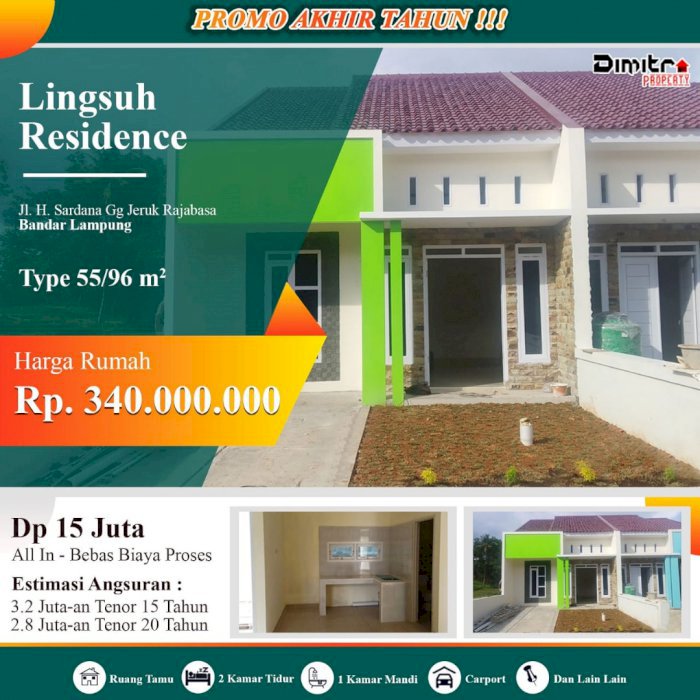 Inden bangun, lokasi di rajabasa keamanan 24 jam