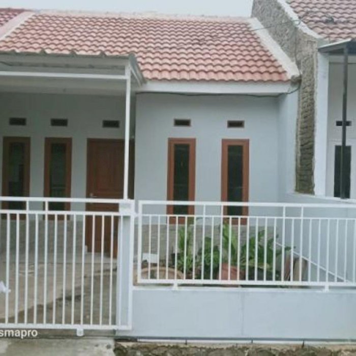 rumah murah di bandung kavling rancamulya asri