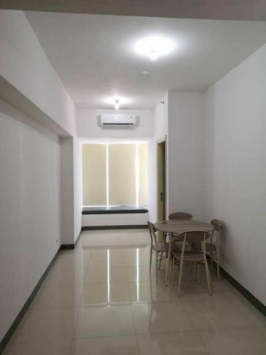 333_Disewakan Apartemen Anderson Surabaya Lt 15 2BR Furnished