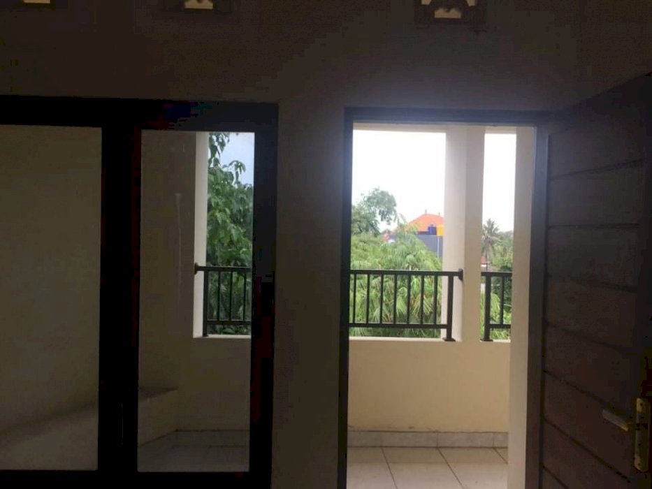 Di jual rumah minimalis di ayani suradipa