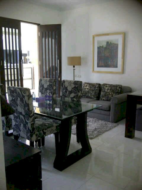 KOST MAHASIWI D PUGONG DEKAT UGM SLEMAN JOGJAKARTA