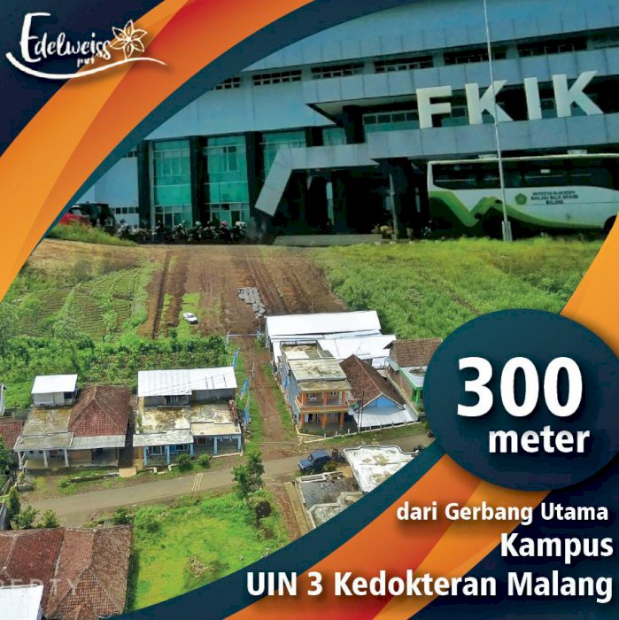  FLASH SALE CASH BACK Up To 30 JUTA, PILIHAN INVESTASI BAGUS